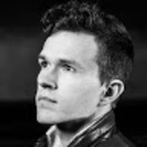 Meet your Posher, Noah